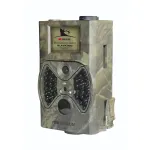 Braun Phototechnik Stebėjimo kamera BLACK300 Lauko kamera (scutingcam300) | 57660 | 4000567576600