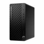 HP PRODESK 4 TWR G1I U5-235 | 9H7M3ET#ABD | 199251749636