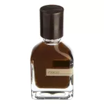 Orto Parisi Unisex kvepalai Orto Parisi Stercus (50 ml) | S8304528 | 8717774840818