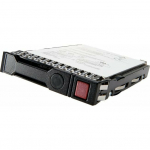 Serverio diskas HPE 600GB 2.5'' SAS-2 (6Gb/s) (792369-001) | 792369-001 | 5715063202272