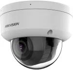 Kamera IP Hikvision KAMERA IP HIKVISION DS-2CD2783G2-LIZS2U(2.8-12mm) | 50222 | 6942160459172