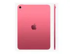 Apple iPad 11" 11gen Wi-Fi 256GB Pink | 13300426-MD4P4 | 195950087789