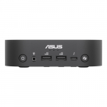 ASUS NUC 14 Pro Lunar Canyon RNUC14LNKU7094H2 Core U7 258V 32GB/1TB Mini-PC Slim W11 | 90AS00N1-M00190 | 4711387914885
