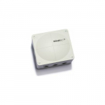REINER SCT timeCard accessbox Elek. T&uuml;r&ouml;ffnersteuerung | 2716050-002 | 4011170081313