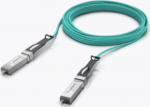 Modulis SFP Ubiquiti UBIQUITI UACC-AOC-SFP28-30M SFP+ MODULIS 25G 30M ILGAS NUOTOLIS TIESIOGINIS PRIJUNGIMAS VARINIS LAIDAS | UACC-AOC-SFP28-30M | 810010077219