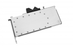 EK Water Blocks EK-Pro GPU WB RTX A5500 - Nickel + Inox | WAEK-2658 | 3831109904695