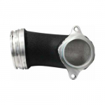 TurboWorks_D įsiurbimo vamzdis Mini Cooper F54 F55 F56 F60 2.0T 14-17 | 5903713165972 | 5903713165972