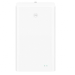Mar&scaron;rutizatorius Brovi 5G CPE Max 5 (H352-381) | H352-381 | 6975508991782