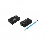 Exsys EXSYS EX-1181HMS 4 prievadų USB 3.2 Gen1 &scaron;akotuvas su 15KV ESD vir&scaron;įtampių apsauga | 4718359118128 | 4718359118128