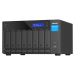 QNAP NAS TVS-h874X-i9-64G | TVS-h874X-i9-64G | 4711103083208