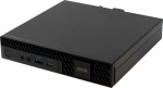 Rejestrator Axis Axis 02693-003 Sieciowy Rejestrator Wideo (NVR) Black | 02693-003 | 4549292202137