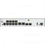 Kontroler Huawei Huawei AC650-128AP gateway/kontroler 10, 100, 1000 Mbit/s | 02355NCG | 6901443425402