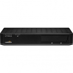 Router Cradlepoint E300 w/WiFi 1200Mbps 3Y NC Ent BR Ess | BF03-0300C18B-GM | 810007802640