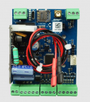 Ropam ROPAM MODUŁ POWIADOMIENIA BASICLTE-PS | BasicLTE-PS | 5903317818731