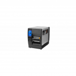 Drukarka etykiet Zebra Zebra Etikettendrucker ZT231 USB USB-Host RS-232 LAN Bluetooth LE 300dpi 104mm 203 mm/Sek. | ZT23143-T0E000FZ | 5715063061879