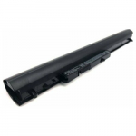 Baterija HP 50Wh 3 ląstelių ličio polimeras | CM03050XL-PL | 5715063428108