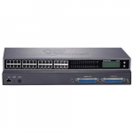 Telefon GrandStream GXW-4232 V2 (32xFXS Gateway) | GXW4232 V2 | 6947273704379