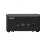 Asus NUC 14 Pro Tall Kit RNUC14RVHV500002I (Black, ohne Betriebssystem) | 185CNUC14PROI54 | 4711387491744
