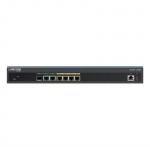 Router LANCOM Systems LANCOM 1930EF Multi-WAN-VPN-Gateway mit 1x SFP | 62146 | 4044144621468