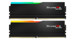 Pamięć PC - DDR5 64GB (2x32GB) Ripjaws M5 Neo RGB AMD 6000MHz CL36 | F5-6000J3636F32GX2-RM5NRK | 4713294237675