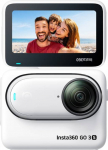 Kamera Insta360 GO 3S White | CINSAATA(GO3S06) | 6970357857425