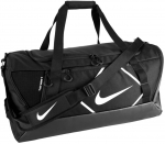 Nike sporta soma Diamond Duffel Black (N.101.2175.091) | N.101.2175.091 | 887791786357