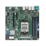 ASRock MBS ASRock AMD AM5 B650D4U | B650D4U | 4711430520988