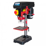 Airpress Stacionari gręžimo ma&scaron;ina 350W (77301) | 77301 | 8712418310719