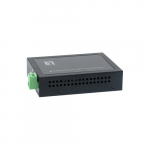LevelOne Konverter Ethernet &uuml;ber VDSL2         1Gbps | VDS-2201 | 4015867238387
