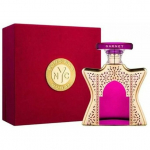 Bond BOND NO.9 Dubai Garnet EDP spray 100ml | 888874005617 | 888874005617
