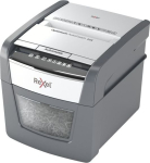 &Scaron;akų smulkintuvas Rexel AutoFeed 45X P-4 | 2020045XEU | 5028252613859