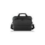 Dell Pro 14" soma (460-BCMO) | 460-BCMO | 5902002154932