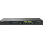 Router LANCOM Systems LANCOM vRouter 1000 200 Sites 128 ARF 3J Lizenz EMail Vers. | 59005 | 4044144590054