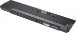 Stotis/replikator Fujitsu Port Replicator (S26391-F1337-L110) | S26391-F1337-L110 | 4053026568579