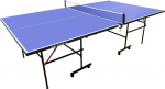 Stalas stalo tenisui Enero INDOOR 100 Blue | 5902431058030 | 5902431058030