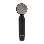 beyerdynamic M 130 (2023) Mikrofon dynamiczny podw&oacute;jna wstęga | 730173 | 4010118730177