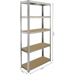Fieldmann FDR 1800 | 50003815 | 8590669279104
