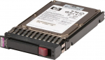 Serverio diskas HP 146GB 2.5'' SAS-1 (3Gb/s) (418399-001) | 418399-001 | 5711045943843