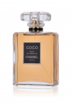 Chanel Coco EDP 100 ml | 3145891135305 | 3145891135305