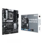 Płyta gł&oacute;wna Asus PRIME B660-PLUS D4 | 90MB18X0-M1EAY0 | 4711081523017