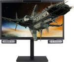 Monitor Acer SpatialLabs View Pro ASV27-2P (FF.R2CWW.002) | FF.R2CWW.002 | 4711121854651