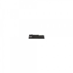 Baterija Dell 4 ląstelių, 52Wh (W57CV) | W57CV | 5712505488249