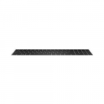 HP klaviatūra CP+PS BL SR 15 - EUROA4 | L09595-A41 | 5706998800336
