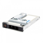 Dysk serwerowy Dell 480GB 2.5'' SATA III (6 Gb/s)  (345-BGVS) | 345-BGVS | 5397184963753