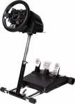 Wheel Stand Pro stovėjimo stovas Deluxe V2 Logitech Racing Wheel (WSP G7 DELUXE) | WSP G7 DELUXE | 5907734782507