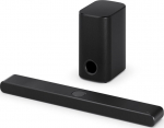 Soundbar LG DS77TY | DS77TY.CDEULLK | 8806087999532