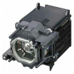 Lampa MicroLamp pakaitinė Sony, 245W (ML12248) | ML12248 | 5711045151095