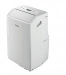 Whirlpool PACF212COW biały | PACF212COW | 8003437629877