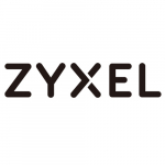 Zyxel 1 Jahr Secure Tunnel & Managed f&uuml;r USG FLEX 700H/HP | LIC-SAPC-ZZ1Y10F | 4718937648610