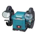 &Scaron;lifuoklis Makita GB801 | GB801 | 088381091015